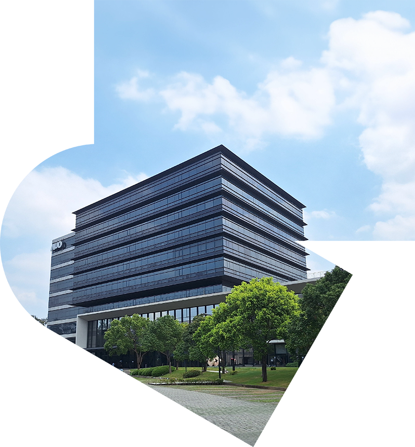 天游ty8光電股份有限公司